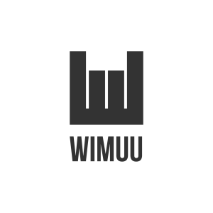 WIMUU Logo